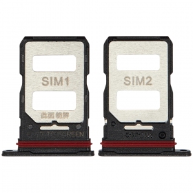 Xiaomi 13T, 13T Pro SIM-kaarthouder (zwart)