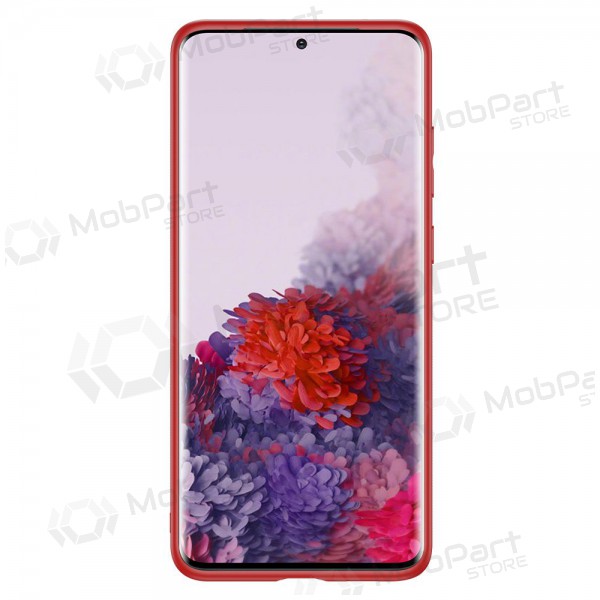 Apple iPhone 11 hoesje 