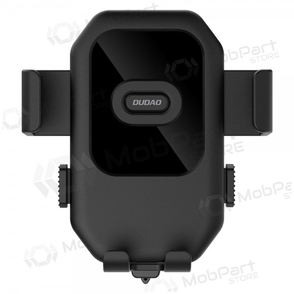 Telefoonhouder Dudao F7 voor fiets en motorfiets