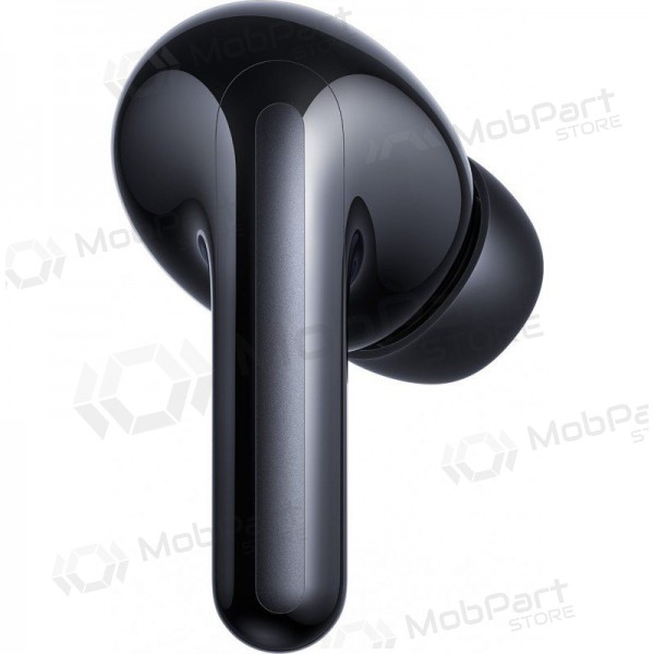Draadloze oordopjes Xiaomi Redmi Buds 6 Lite BHR8653GL
