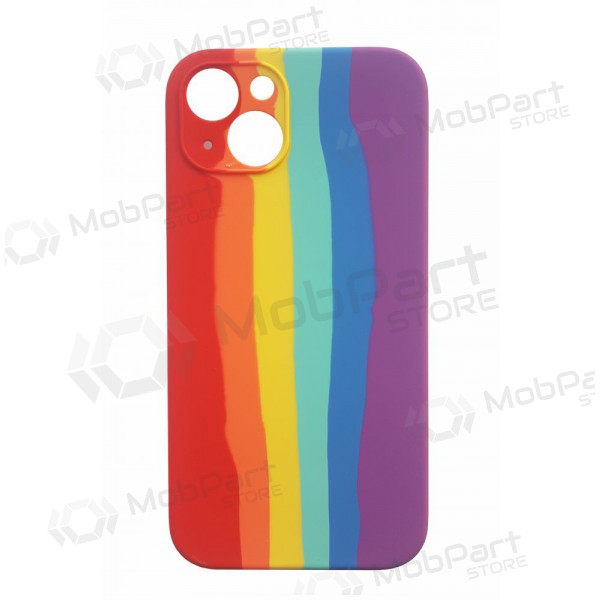 Apple iPhone 13 hoesje 