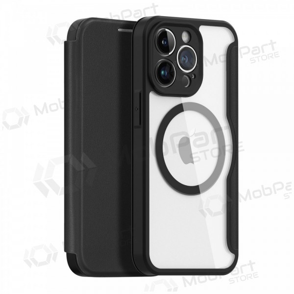 Apple iPhone 13 Pro hoesje 