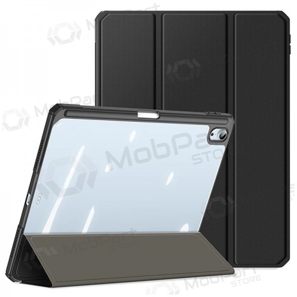 Apple iPad Pro 11 2024 hoesje 