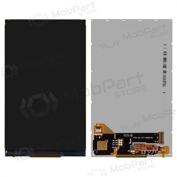 Samsung G388F Galaxy Xcover 3 / G389F Galaxy Xcover 3 LCD scherm