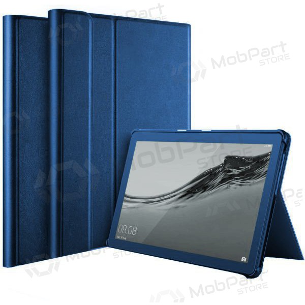 Apple iPad mini 6 hoesje 