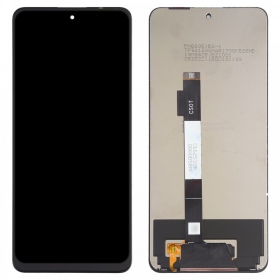 Xiaomi Redmi Note 10 Pro 5G (China model) / Poco X3 GT 2021 scherm (Premium)