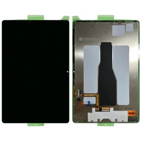 Samsung Galaxy Tab S9 FE (2023) scherm (origineel)