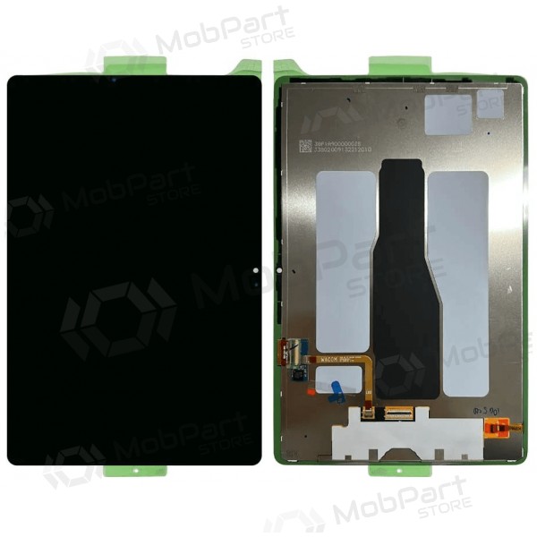 Samsung Galaxy Tab S9 FE (2023) scherm (origineel)