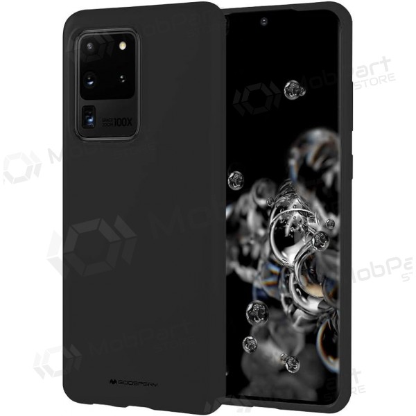 Samsung Galaxy A23 hoesje 