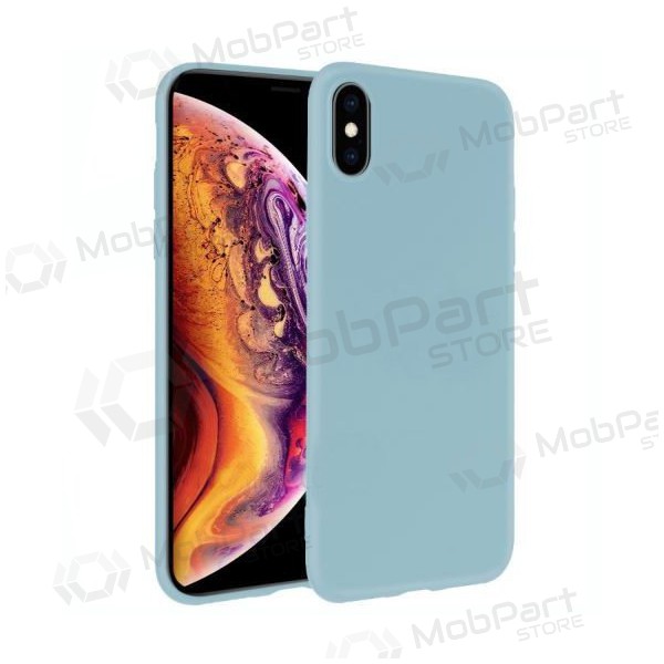 Apple iPhone 6 / 6S hoesje 