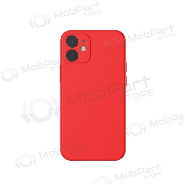 Apple iPhone 12 hoesje 