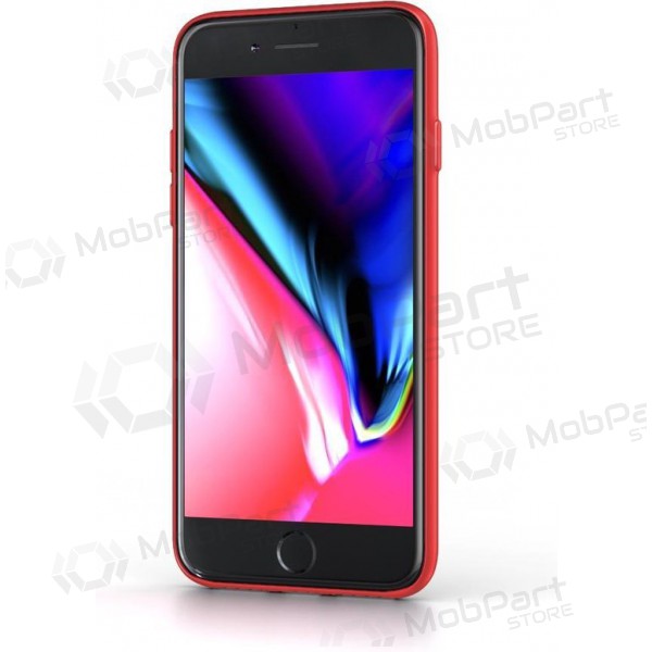 Apple iPhone X / XS hoesje 