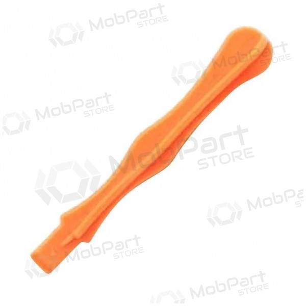 Kunststof openingstool voor telefoons Jakemy JM-OP013