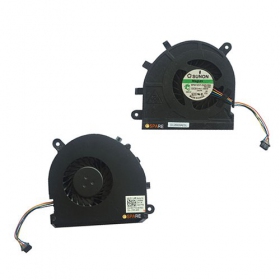 Dell: E5530, Vostro 3550 laptopkoeler