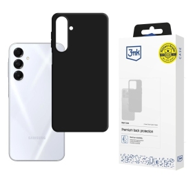 Samsung Galaxy A17, A18 hoesje 