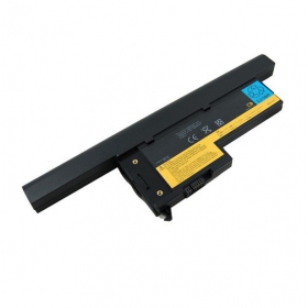 LENOVO 40Y6999, 4400mAh laptop accu, Geselecteerd
