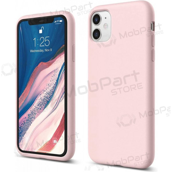 Apple iPhone 14 hoesje 