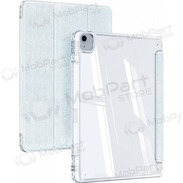 Apple iPad Air 13 2024 hoesje 