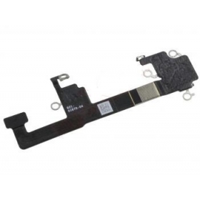 Apple iPhone XS Max Wifi antenne aansluiting