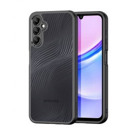 Samsung Galaxy A16 hoesje - Dux Ducis Aimo