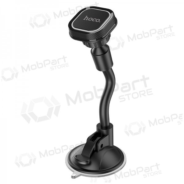 Autotelefoonhouder Hoco CA55, op glas te monteren, magnetisch