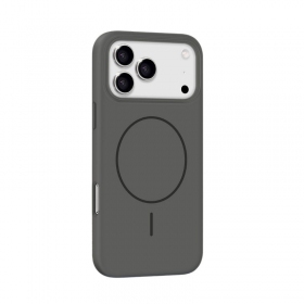 Apple iPhone 16 Pro Max hoesje 
