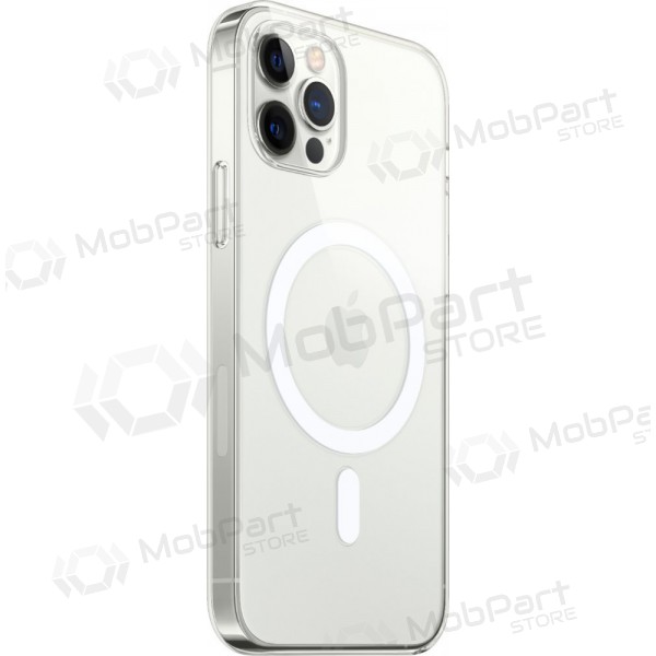 Apple iPhone 15 Plus hoesje 