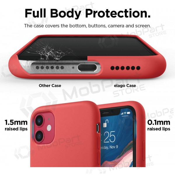 Apple iPhone 14 Plus hoesje 