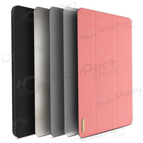 Apple iPad mini 6 hoesje 
