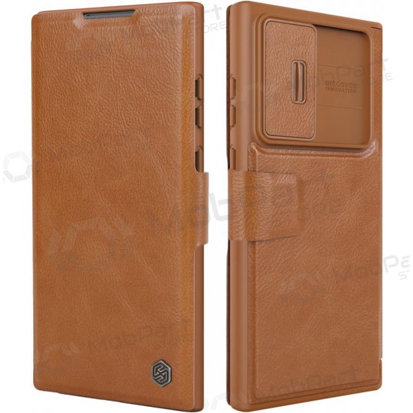 Samsung Galaxy S23 FE hoesje 