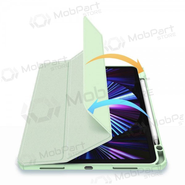 Apple iPad 9.7 (2017, 2018) hoesje 