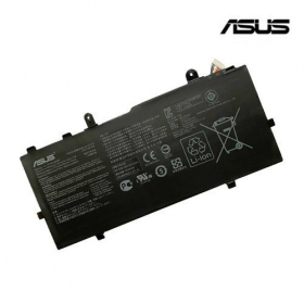 ASUS C21N1714, 5065mAh laptopaccu - PREMIUM