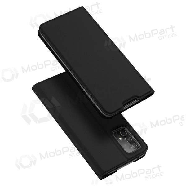 Samsung Galaxy A52, A52s hoesje 