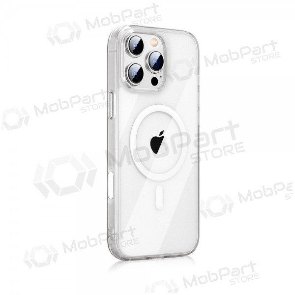 Apple iPhone 15 Pro hoesje - 