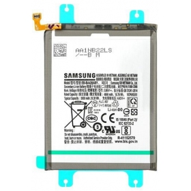 Samsung Galaxy A32, A42, A72 5G batterij, accu (origineel)