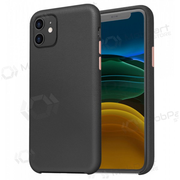 Apple iPhone 11 Pro Max hoesje 