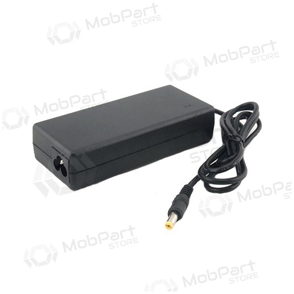 ACER 90W: 19V, 4.74A laptop oplader