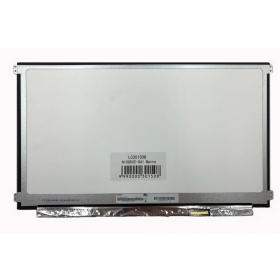 15.6 inch 3840x2160 UHD LED IPS SLIM mat beeldscherm, 40-pins (rechts)