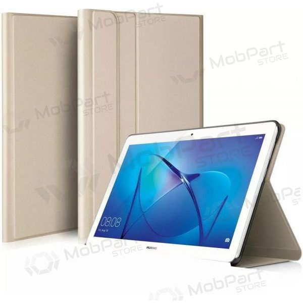 Samsung Galaxy Tab S6 Lite hoesje 