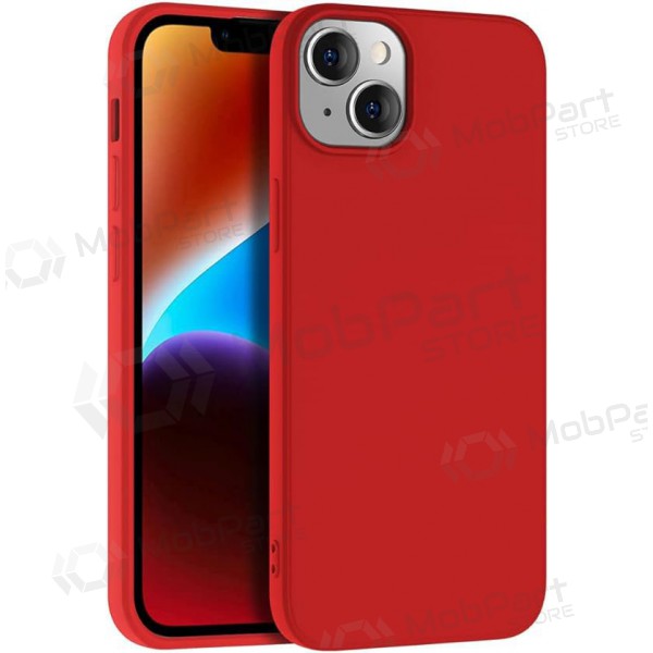 Xiaomi Redmi Note 13 Pro+ hoesje 