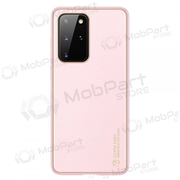 Apple iPhone 12 Pro hoesje 