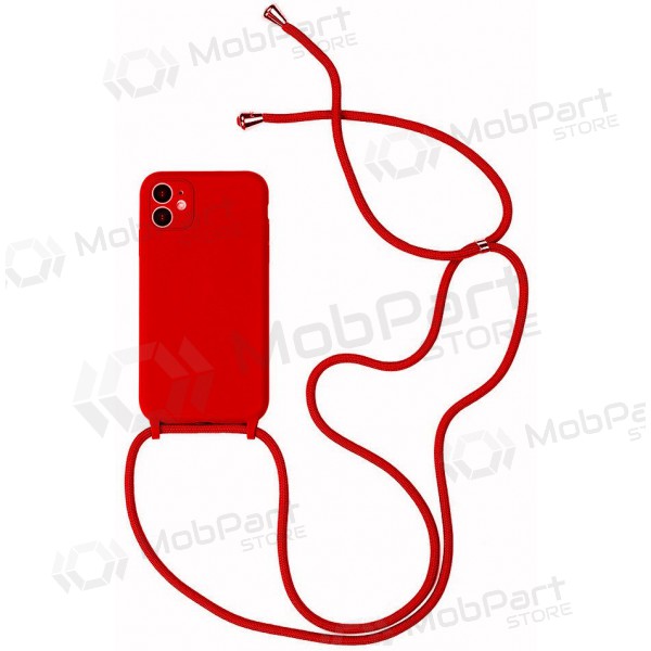 Apple iPhone 12 Pro Max hoesje 