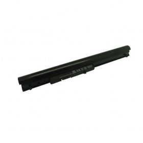 HP OA04, 2200mAh laptopbatterij, Geselecteerd