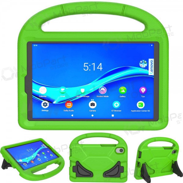 Samsung Galaxy Tab A9 hoesje 