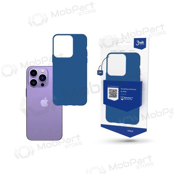 Apple iPhone 14 Plus hoesje 