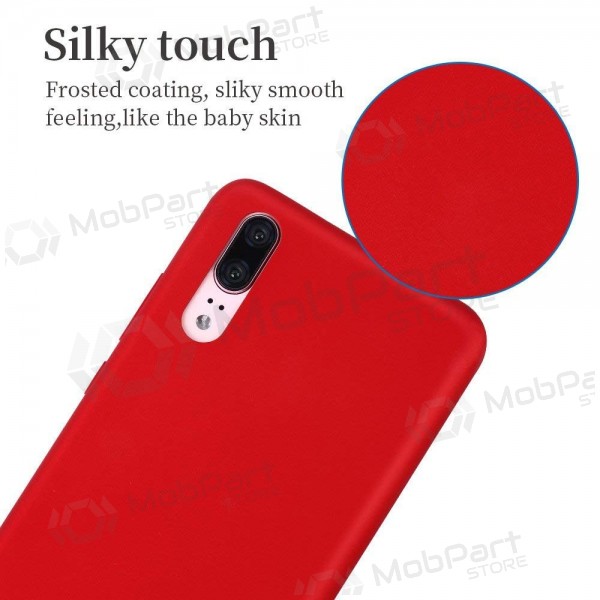 Apple iPhone XR hoesje 