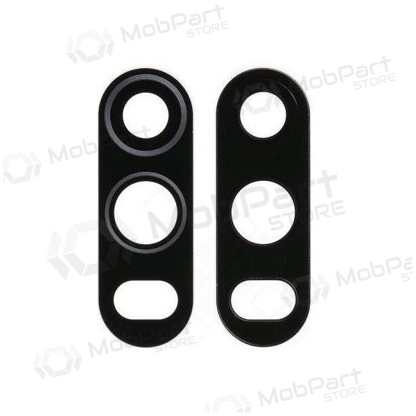 Samsung Galaxy Xcover PRO cameraglas (origineel)