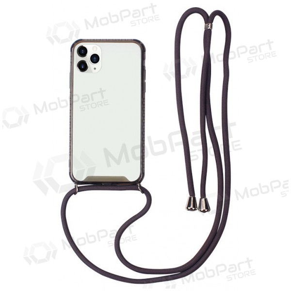Apple iPhone 12 Pro Max hoesje 