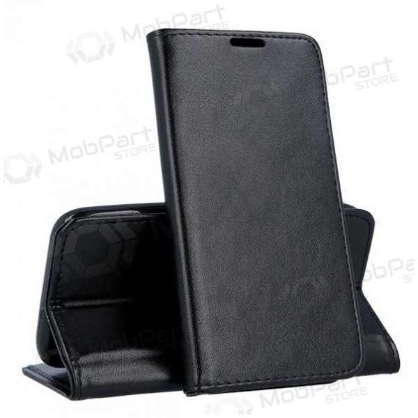 Xiaomi Redmi 9T / Poco M3 hoesje 