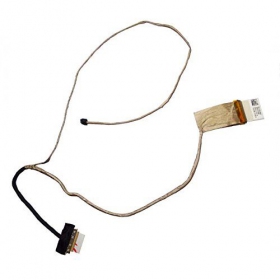 Asus: X551, X551A schermkabel